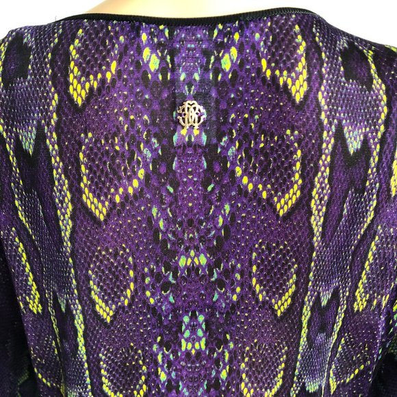 Python print tunic - Picture 4 of 16